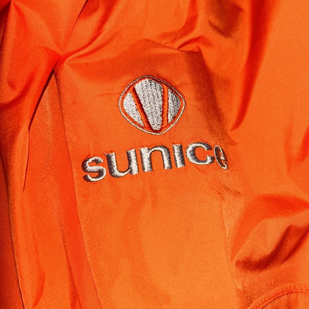 Sunice High End Jacket - image 5